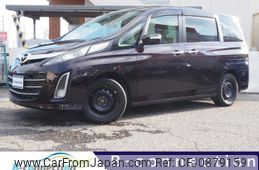 mazda biante 2011 -MAZDA--Biante DBA-CCEFW--CCEFW-223823---MAZDA--Biante DBA-CCEFW--CCEFW-223823-