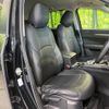 mazda cx-5 2017 -MAZDA--CX-5 LDA-KF2P--KF2P-110037---MAZDA--CX-5 LDA-KF2P--KF2P-110037- image 9