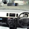 suzuki alto-van 2018 CFJ1808430 image 18