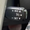 toyota prius 2014 -TOYOTA--Prius DAA-ZVW30--ZVW30-1856710---TOYOTA--Prius DAA-ZVW30--ZVW30-1856710- image 6
