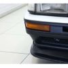 toyota corolla-levin 1985 -TOYOTA--Corolla Levin AE86--AE86-0161330---TOYOTA--Corolla Levin AE86--AE86-0161330- image 6