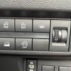 mitsubishi delica-mini 2023 -MITSUBISHI--Delica Mini 4AA-B38A--B38A-0501148---MITSUBISHI--Delica Mini 4AA-B38A--B38A-0501148- image 17