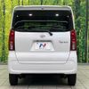 daihatsu tanto 2023 quick_quick_LA650S_LA650S-0362445 image 2