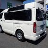 toyota hiace-van 2011 -TOYOTA--Hiace Van TRH200Kｶｲ--0131530---TOYOTA--Hiace Van TRH200Kｶｲ--0131530- image 23