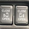 nissan dayz-roox 2019 CFJ1761201 image 5