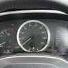 toyota corolla 2020 -TOYOTA--Corolla 6AA-ZWE214--ZWE214-6002605---TOYOTA--Corolla 6AA-ZWE214--ZWE214-6002605- image 8