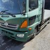 hino ranger 2016 CFJ1763444 image 11