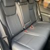 lexus nx 2022 CFJ1675755 image 13