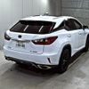 lexus rx 2016 -LEXUS 【岡山 369は8888】--Lexus RX AGL20W--AGL20-0003526---LEXUS 【岡山 369は8888】--Lexus RX AGL20W--AGL20-0003526- image 2