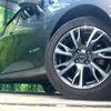 nissan note 2017 -NISSAN--Note DAA-HE12--HE12-136935---NISSAN--Note DAA-HE12--HE12-136935- image 13
