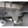 mitsubishi-fuso canter 2016 -MITSUBISHI--Canter TKG-FBA20--FBA20-545126---MITSUBISHI--Canter TKG-FBA20--FBA20-545126- image 10