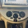 nissan note 2008 -NISSAN--Note DBA-E11--E11-321179---NISSAN--Note DBA-E11--E11-321179- image 19