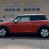 mini mini-others 2018 quick_quick_DBA-XR15M_WMWXR32060TL82551 image 16