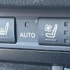 lexus es 2020 CFJ1542296 image 5