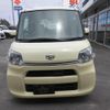 daihatsu tanto 2014 -DAIHATSU--Tanto LA610S--0038902---DAIHATSU--Tanto LA610S--0038902- image 15