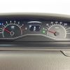 honda n-box 2017 CFJ1845557 image 12