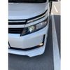 toyota voxy 2016 -TOYOTA--Voxy DAA-ZWR80G--ZWR80-0204852---TOYOTA--Voxy DAA-ZWR80G--ZWR80-0204852- image 19