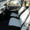 suzuki alto 2018 -SUZUKI--Alto HA36S--365837---SUZUKI--Alto HA36S--365837- image 8