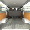 toyota hiace-van 2018 GOO_JP_700040326930240825001 image 12