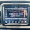 chrysler jeep-wrangler 2020 -CHRYSLER--Jeep Wrangler ABA-JL36L--1C4HJXLG3LW349463---CHRYSLER--Jeep Wrangler ABA-JL36L--1C4HJXLG3LW349463- image 23