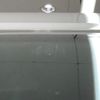 nissan nv350-caravan-van 2013 CFJ1836593 image 6