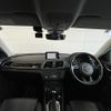 audi q3 2017 -AUDI--Audi Q3 ABA-8UCULB--WAUZZZ8U5HR077427---AUDI--Audi Q3 ABA-8UCULB--WAUZZZ8U5HR077427- image 16