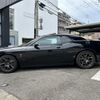 dodge challenger 2020 quick_quick_99999_2C3CDZFJ3HH600884 image 6