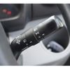 toyota toyoace 2016 CFJ1373864 image 10