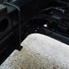 isuzu forward 2020 CFJ1656134 image 39