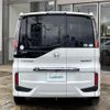 honda stepwagon 2019 -HONDA--Stepwgn DBA-RP3--RP3-1251030---HONDA--Stepwgn DBA-RP3--RP3-1251030- image 4