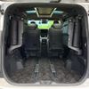 toyota vellfire 2024 CFJ1792224 image 12