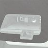 suzuki jimny 2024 CFJ1723441 image 3