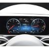 mercedes-benz a-class 2020 -MERCEDES-BENZ--Benz A Class 3DA-177012--W1K1770122V053072---MERCEDES-BENZ--Benz A Class 3DA-177012--W1K1770122V053072- image 12