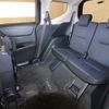 toyota sienta 2016 -TOYOTA--Sienta DAA-NHP170G--NHP170-7039476---TOYOTA--Sienta DAA-NHP170G--NHP170-7039476- image 10