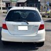 honda fit 2005 -HONDA--Fit GD1--2240056---HONDA--Fit GD1--2240056- image 20