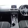 mazda axela 2019 CFJ1820000 image 3