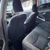 toyota prius 2011 CFJ1584747 image 11