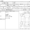 mazda roadster 1994 -MAZDA 【尾張小牧 503ﾇ7238】--Roadster E-NA8C--NA8C-109373---MAZDA 【尾張小牧 503ﾇ7238】--Roadster E-NA8C--NA8C-109373- image 3