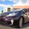 toyota prius 2015 -TOYOTA--Prius DAA-ZVW30--ZVW30-5766501---TOYOTA--Prius DAA-ZVW30--ZVW30-5766501- image 9