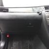 toyota crown 2007 ENHANCEAUTO_1_ea300127 image 17