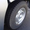 toyota hilux 2004 GOO_NET_EXCHANGE_1010628A30250602W001 image 24