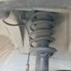nissan otti 2009 CFJ1534358 image 18
