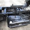 mitsubishi-fuso canter 2003 CFJ1568490 image 24