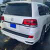 toyota land-cruiser 2021 CFJ1896479 image 7