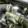 toyota copen 2019 quick_quick_3BA-LA400A_LA400A-0000596 image 14