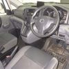 nissan nv200-vanette 2020 -NISSAN--NV200 VM20-155551---NISSAN--NV200 VM20-155551- image 4