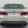 toyota crown 2014 -TOYOTA--Crown DAA-AWS210--AWS210-6066061---TOYOTA--Crown DAA-AWS210--AWS210-6066061- image 15
