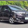 mazda biante 2013 -MAZDA--Biante DBA-CCFFW--CCFFW-102354---MAZDA--Biante DBA-CCFFW--CCFFW-102354- image 1