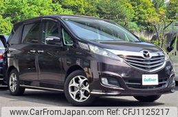 mazda biante 2013 -MAZDA--Biante DBA-CCFFW--CCFFW-102354---MAZDA--Biante DBA-CCFFW--CCFFW-102354-