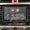 subaru outback 2015 CFJ1353505 image 19